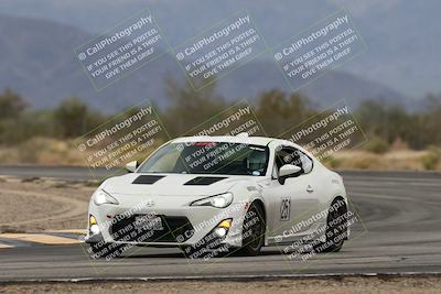 media/Nov-22-2025-Speed Ventures (Sat) [[a198746dab]]/3-Orange Group/Session 1 (Turn 7)/